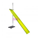 Inclined Plane